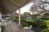 12 Selborne Street, Burwood, NSW 2134-Image