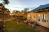 12 Selborne Street, Burwood, NSW 2134-Image