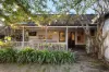 12 Selborne Street, Burwood, NSW 2134-Image