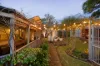 12 Selborne Street, Burwood, NSW 2134-Image