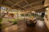 12 Selborne Street, Burwood, NSW 2134-Image