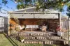 12 Selborne Street, Burwood, NSW 2134-Image