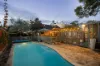 12 Selborne Street, Burwood, NSW 2134-Image