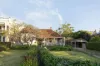 12 Selborne Street, Burwood, NSW 2134-Image