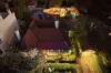 12 Selborne Street, Burwood, NSW 2134-Image