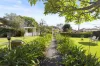 12 Selborne Street, Burwood, NSW 2134-Image