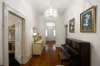 12 Selborne Street, Burwood, NSW 2134-Image
