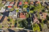 12 Selborne Street, Burwood, NSW 2134-Image