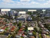 12 Selborne Street, Burwood, NSW 2134-Image