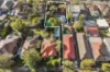 12 Selborne Street, Burwood, NSW 2134-Image
