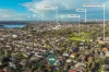 12 Selborne Street, Burwood, NSW 2134-Image