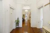 12 Selborne Street, Burwood, NSW 2134-Image