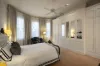 12 Selborne Street, Burwood, NSW 2134-Image