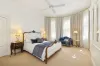 12 Selborne Street, Burwood, NSW 2134-Image