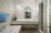 12 Selborne Street, Burwood, NSW 2134-Image