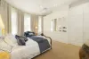 12 Selborne Street, Burwood, NSW 2134-Image