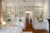 12 Selborne Street, Burwood, NSW 2134-Image