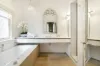 12 Selborne Street, Burwood, NSW 2134-Image