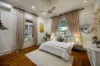 12 Selborne Street, Burwood, NSW 2134-Image