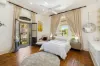12 Selborne Street, Burwood, NSW 2134-Image