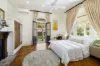 12 Selborne Street, Burwood, NSW 2134-Image