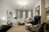 12 Selborne Street, Burwood, NSW 2134-Image