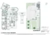 12 Selborne Street, Burwood, NSW 2134-Floorplan