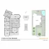 12 Selborne Street, Burwood, NSW 2134-Floorplan