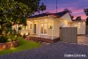 12 Selby Place, Blacktown, NSW 2148