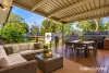 12 Selby Place, Blacktown, NSW 2148-Image