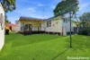 12 Selby Place, Blacktown, NSW 2148-Image