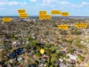 12 Selby Place, Blacktown, NSW 2148-Image