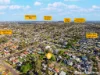 12 Selby Place, Blacktown, NSW 2148-Image