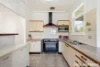 12 Selby Place, Blacktown, NSW 2148-Image