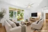 12 Selby Place, Blacktown, NSW 2148-Image