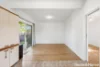 12 Selby Place, Blacktown, NSW 2148-Image