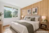 12 Selby Place, Blacktown, NSW 2148-Image