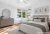 12 Selby Place, Blacktown, NSW 2148-Image