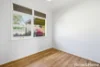 12 Selby Place, Blacktown, NSW 2148-Image