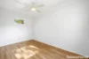 12 Selby Place, Blacktown, NSW 2148-Image