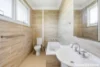 12 Selby Place, Blacktown, NSW 2148-Image