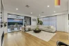 12 Selkirk Avenue, Seaton, SA 5023-Image