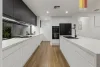 12 Selkirk Avenue, Seaton, SA 5023-Image