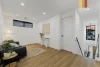 12 Selkirk Avenue, Seaton, SA 5023-Image