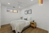 12 Selkirk Avenue, Seaton, SA 5023-Image