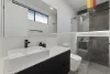 12 Selkirk Avenue, Seaton, SA 5023-Image