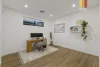 12 Selkirk Avenue, Seaton, SA 5023-Image