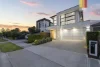 12 Selkirk Avenue, Seaton, SA 5023-Image