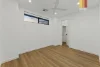 12 Selkirk Avenue, Seaton, SA 5023-Image
