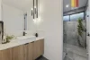 12 Selkirk Avenue, Seaton, SA 5023-Image